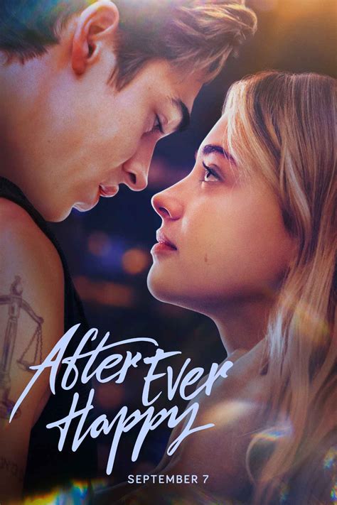 after ever happy stream deutsch|After Ever Happy (2022)